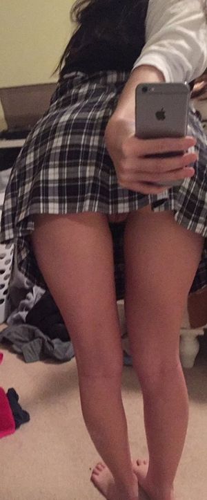 im backk if u wanna talk to me mail(my email is in bio) well im pretty busy these I MISSED U ALL LOVE U GUYS