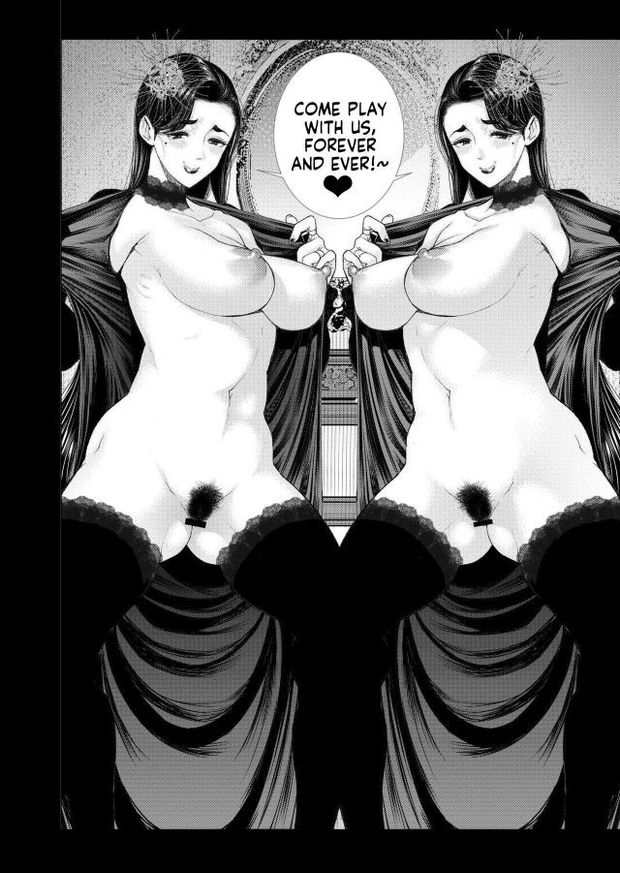 Come_play
