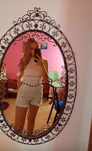 Ready for everything