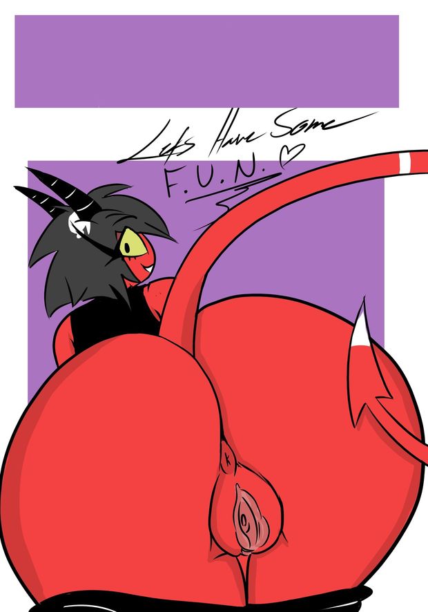 Imp