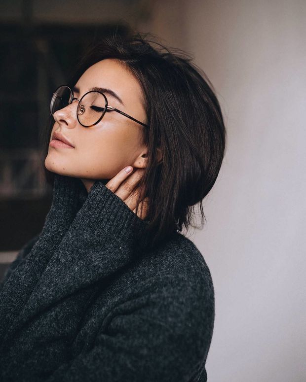 Katya Miro