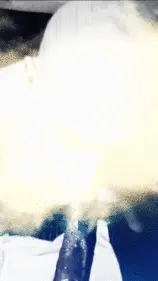 Smoke That Dick!