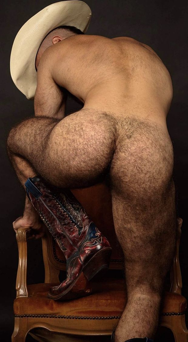 OH DAVID!