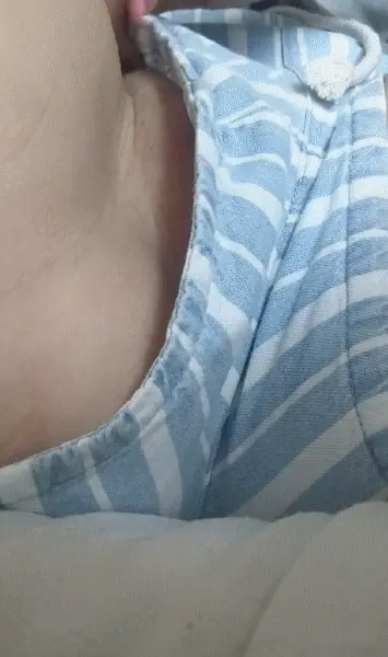 Amateur Cute Pussy