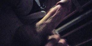 Jerkin it for you babe