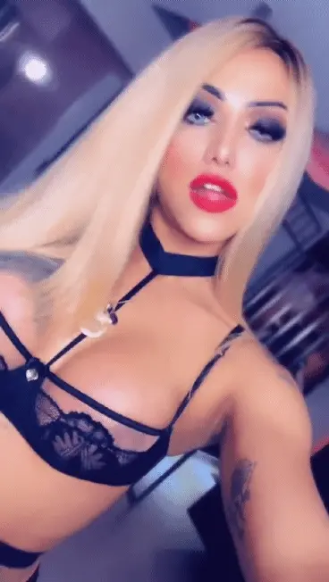 Adorable