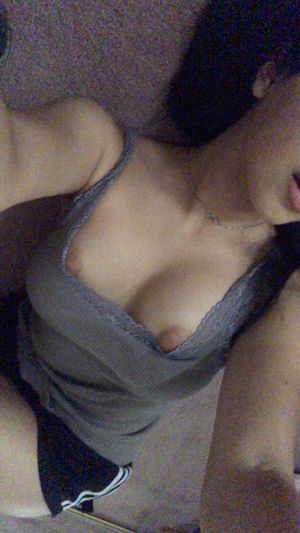 u/burndownthemoon on Reddit