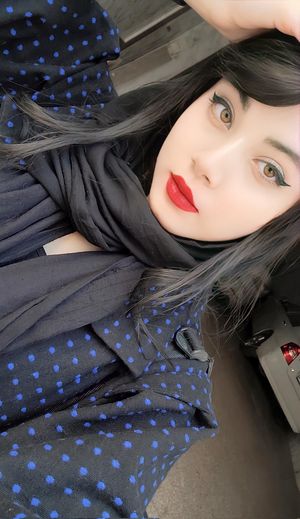 Azarsexy Picture