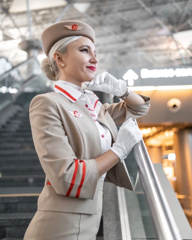 nastya sashkova