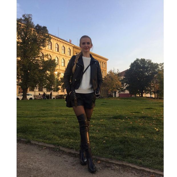 tatiana_vsnk