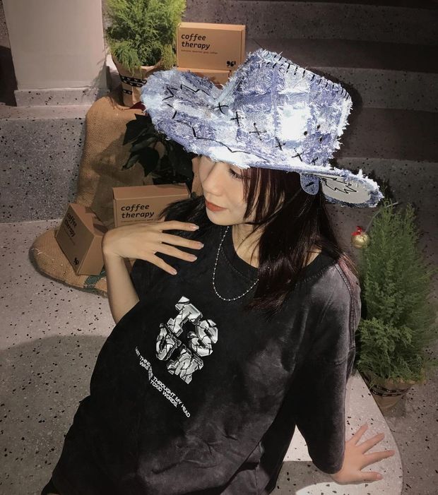 Asian Vietnamese