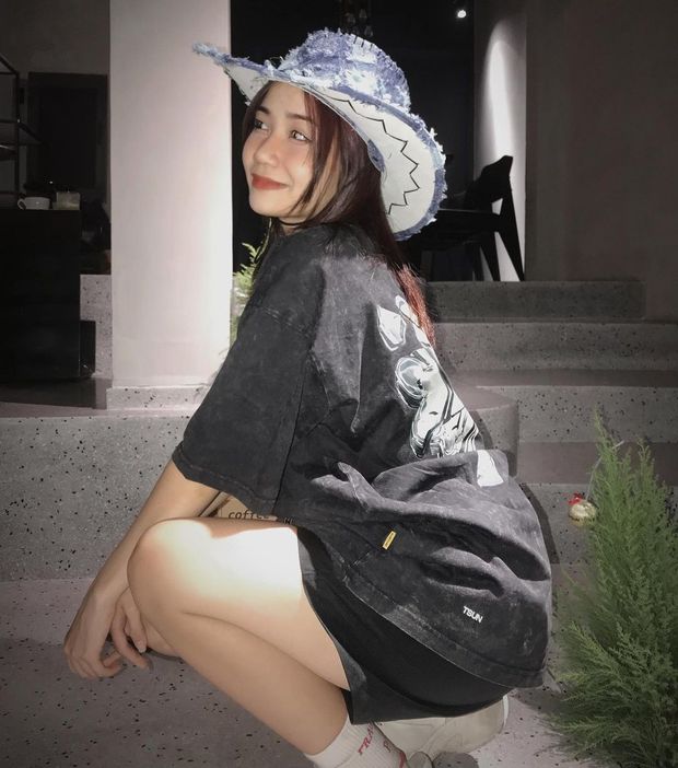 Asian Vietnamese