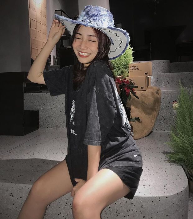 Asian Vietnamese