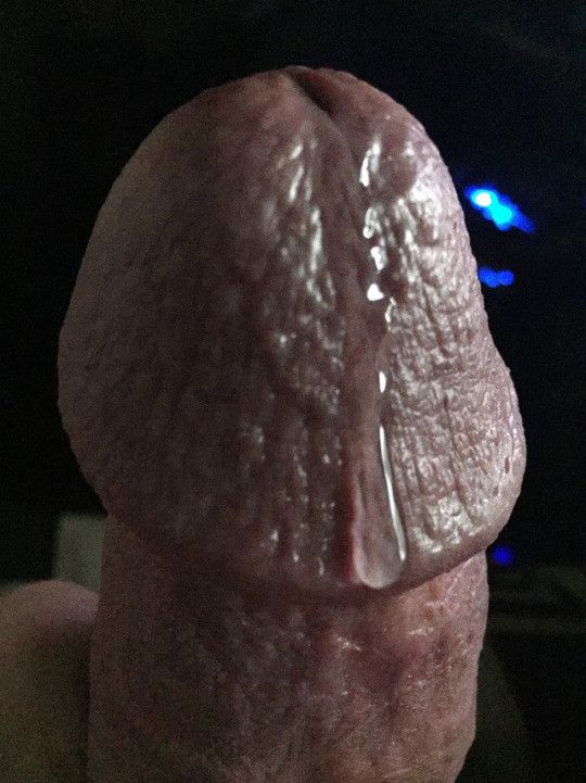 Leaking Much
