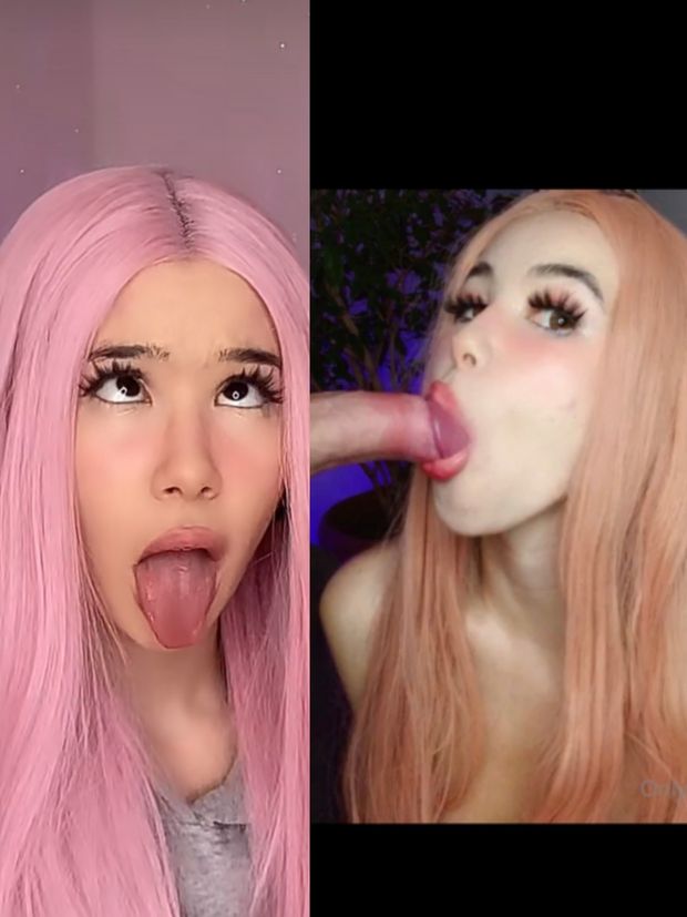 Tiktk
