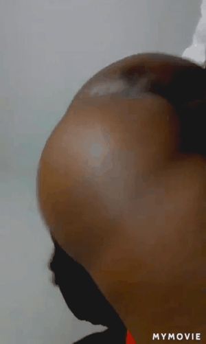 Riding bf while on the phone with a friend