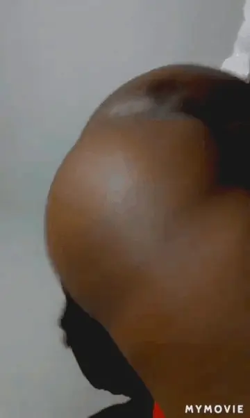 Riding bf while on the phone with a friend