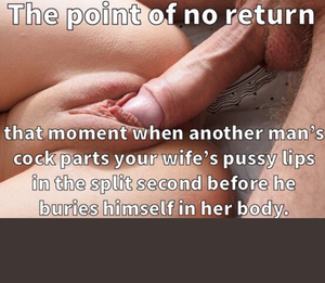 Once he pushes in there's no way your going to stop them