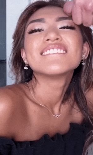 Clara Trinity Facial