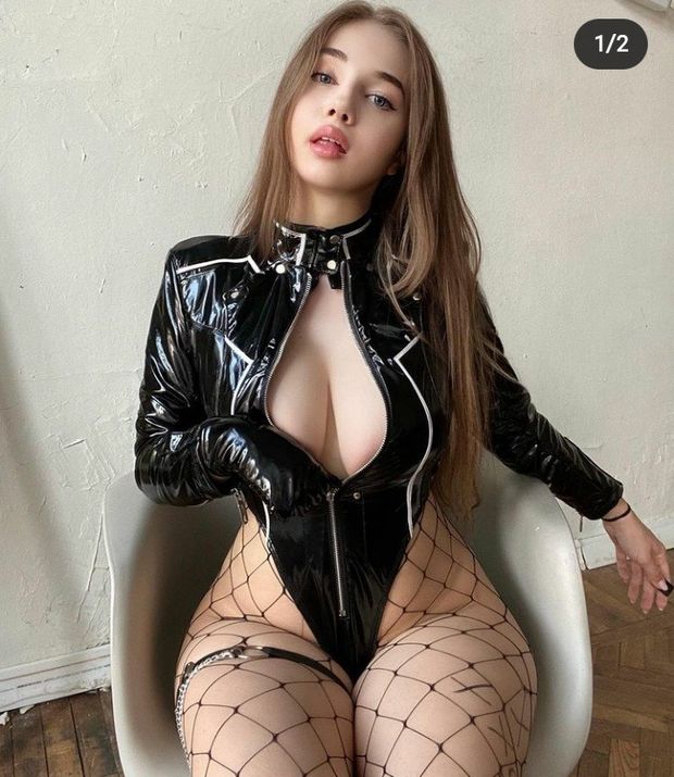 Latex