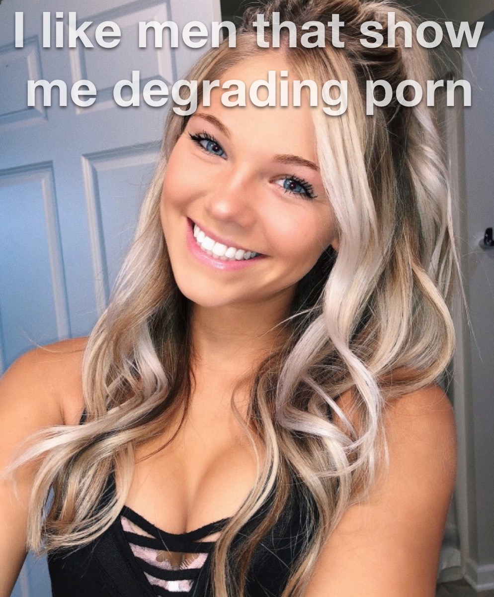 It's true!