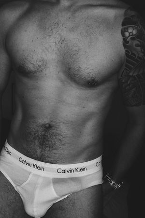 Calvin Klein Love