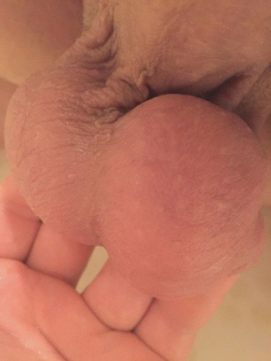Round & Full