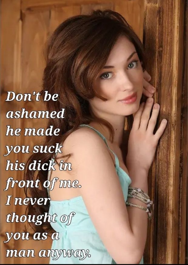 Brutally honest girlfriend