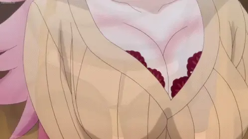 Keep on taking off clothes please
