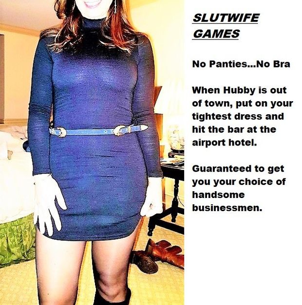 Airport Hotel Slut