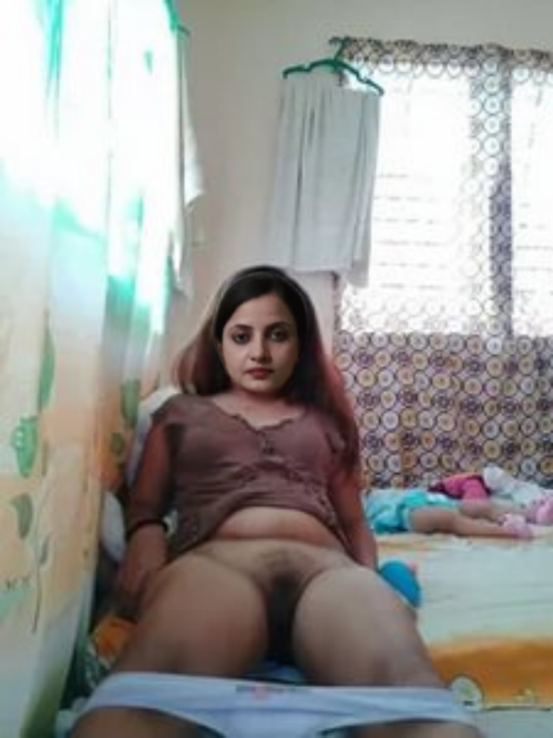 Pakistani