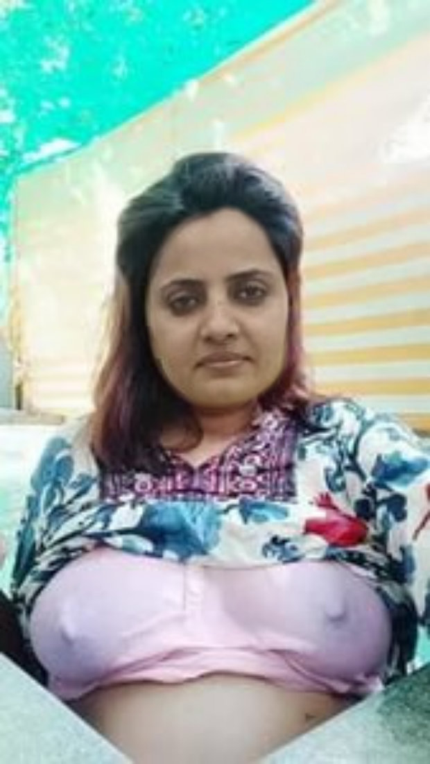 Lahore nude