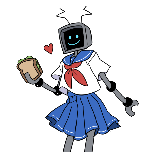 Femboy Hex RP anybody?