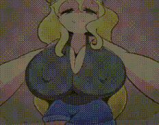 I would love to creampie her sexy little pussy