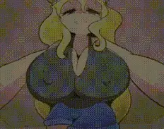 I would love to creampie her sexy little pussy