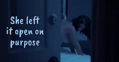 Cheating Wife