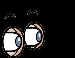 Looking for a bi couple or a single female for some fun