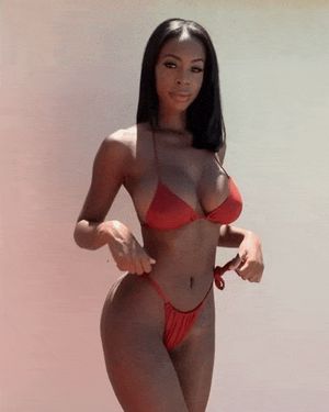 Mommy sexxxy as fuck