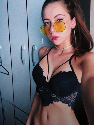 Juliana Molina Coninck