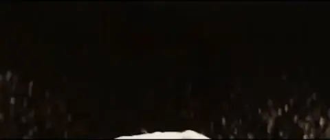 Mylène Farmer