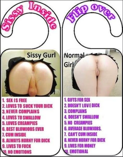 Pick one