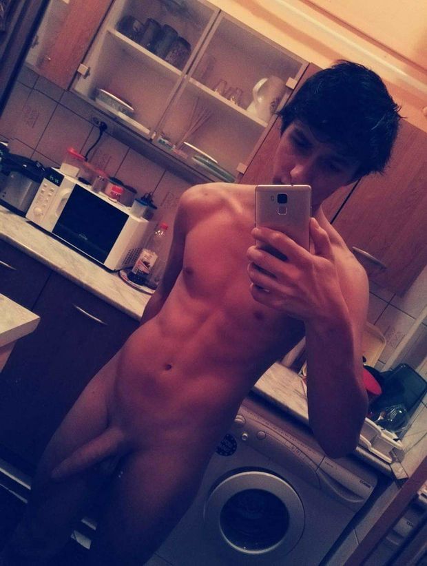 How much do you like it? ????