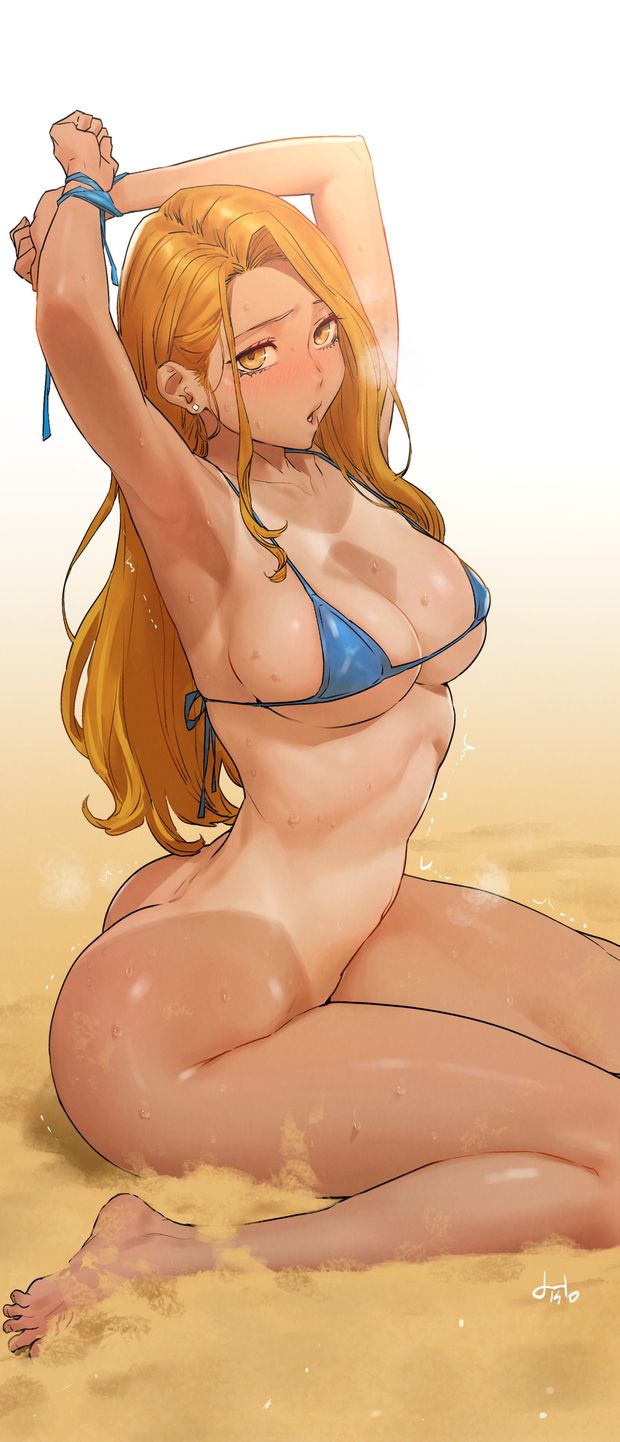 Ecchi