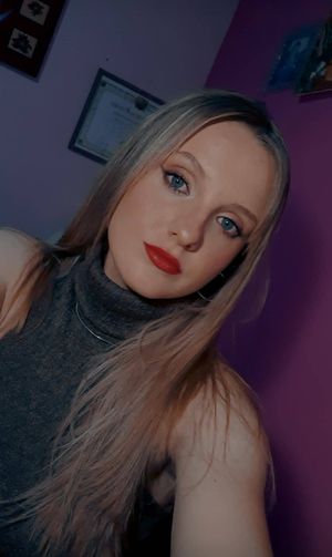 Everything is for you love ♡