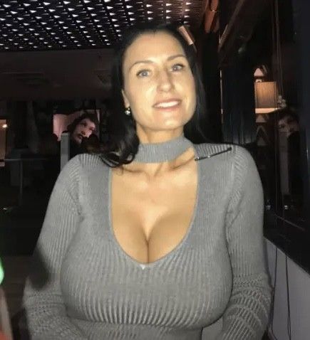 MILF