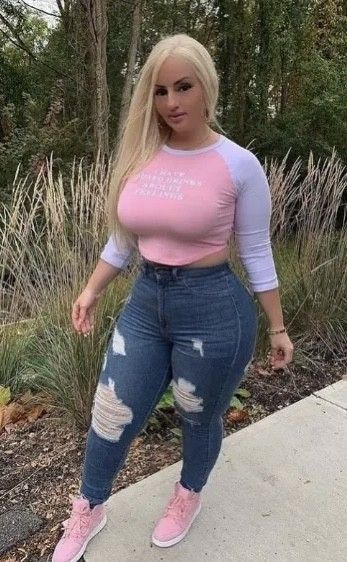 Thicc
