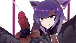 you r cock is soo good