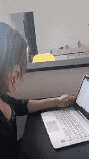 Doing Nothing But Getting Cock Sucked