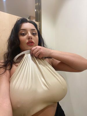 MILF,Big Tits,Big Ass,BBW,Amateur