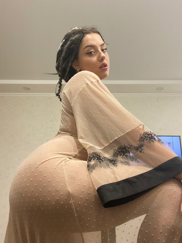 MILF,Big Tits,Big Ass,BBW,Amateur